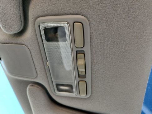 Used 2004 Honda Civic EX image 28