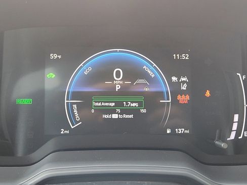 New 2026 Toyota Corolla LE image 10