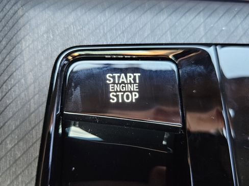 New 2026 BMW X3 xDrive30 w/ Convenience Package image 37