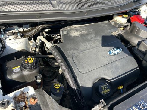 Used 2013 Ford Explorer 4WD image 43