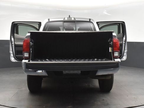 Used 2021 Toyota Tacoma SR image 52