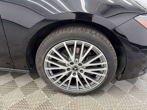 Used 2025 Mercedes-Benz CLA 250 image 14