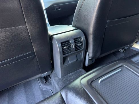 Used 2012 Volkswagen CC Lux Limited FWD image 36