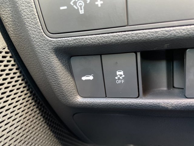Used 2022 Hyundai Sonata SEL Plus w/ Cargo Package FWD image 18
