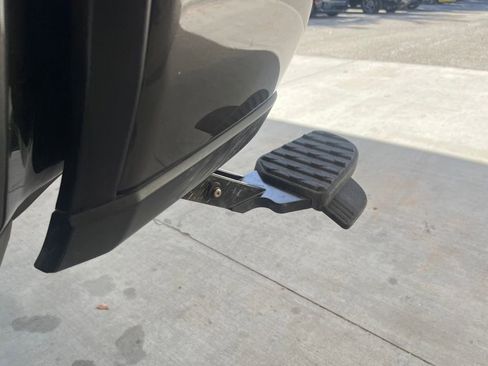 New 2022 RAM 2500 Big Horn w/ Level C Equiment Group image 18