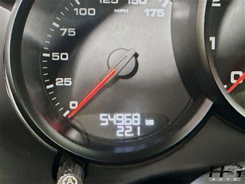 Used 2013 Porsche Boxster image 11