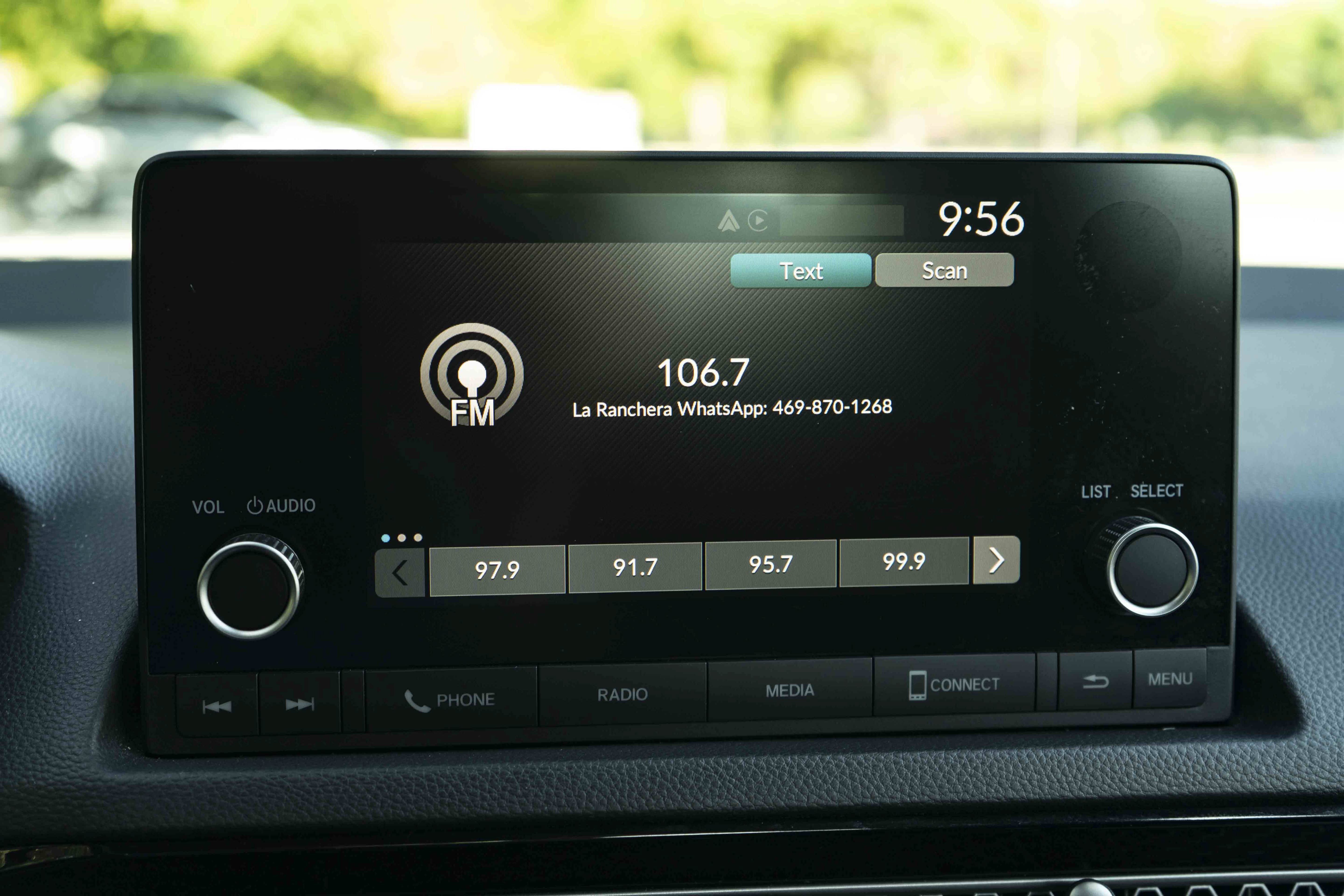 Used 2025 Honda Civic Sport image 30