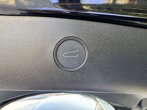 Used 2023 Tesla Model 3 Standard Range RWD image 23