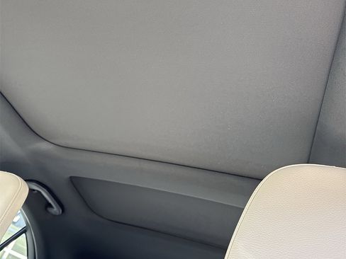 New 2026 Mercedes-Benz C 300 C 300 image 15