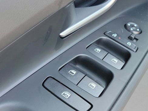 New 2026 Hyundai Elantra SE image 21