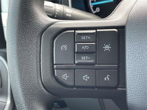 Used 2023 Ford F150 XLT image 22