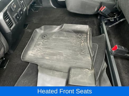 Used 2020 Ford F150 XLT w/ Equipment Group 302A Luxury image 37