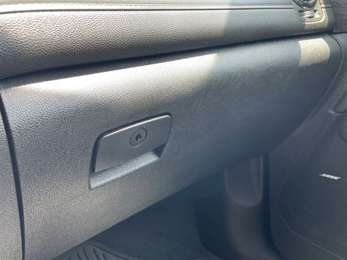 Used 2017 Buick Enclave Leather FWD image 14