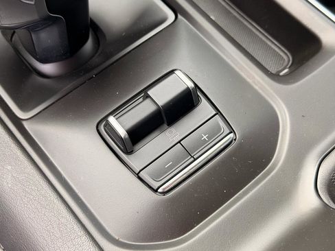 Used 2023 GMC Sierra 1500 Denali w/ Denali Reserve Package image 16