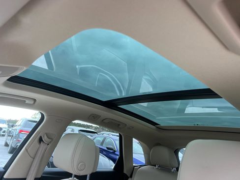 Used 2022 Audi Q5 2.0T Premium Plus w/ Premium Plus Package image 33