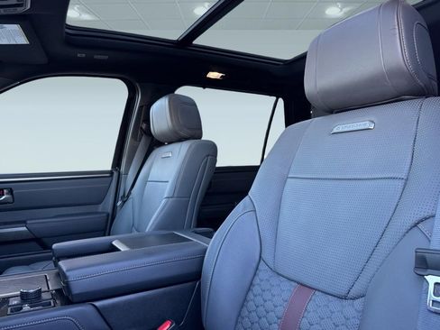 New 2026 Toyota Sequoia SR5 image 12