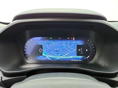 New 2026 Volvo XC40 B5 Plus w/ Protection Package Premier AWD/4WD image 20
