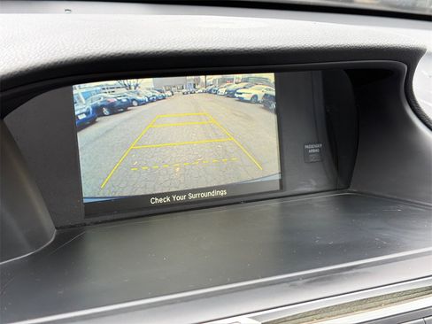 Used 2015 Honda Accord LX image 25