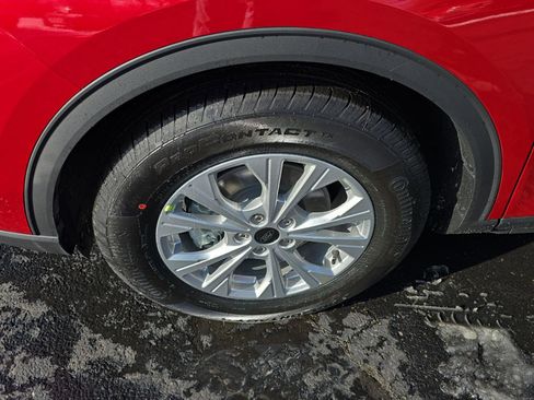 New 2026 Ford Escape Active w/ Tech Pack #1 image 38