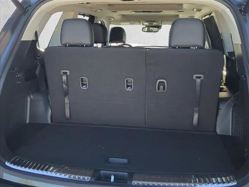 Used 2023 Kia Telluride SX AWD/4WD image 24