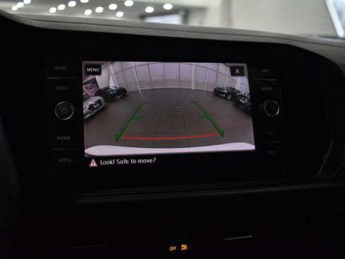 Used 2019 Volkswagen Jetta SEL image 20