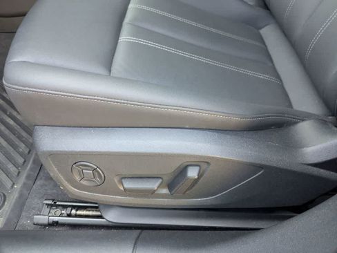 Certified 2025 Audi A5 2.0T Premium Plus w/ Premium Plus AWD/4WD image 8