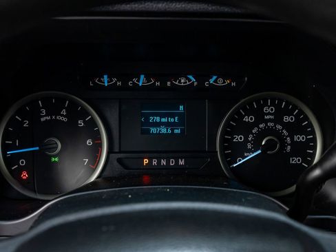 Used 2019 Ford F150 XLT image 20