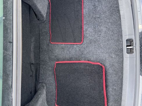 Used 2016 Toyota Corolla S image 33