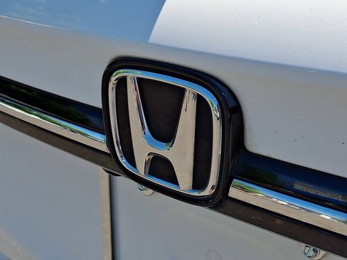 Used 2023 Honda Odyssey EX-L image 30