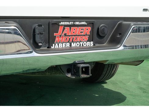 Used 2025 GMC Sierra 1500 SLT AWD/4WD image 25