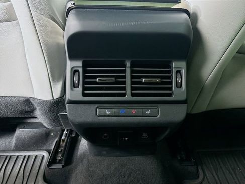 Used 2026 Land Rover Range Rover Evoque S image 24