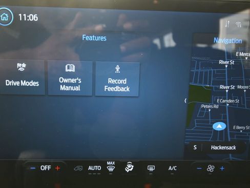 Used 2025 Ford Transit 350 XLT RWD image 14