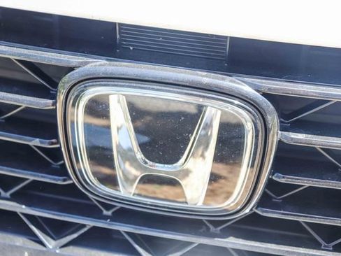 Used 2024 Honda Accord Sport image 5