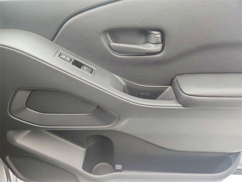 New 2026 Nissan Frontier SV w/ Tow Package image 40