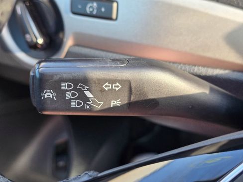 Used 2020 Volkswagen Passat 2.0T SE image 20