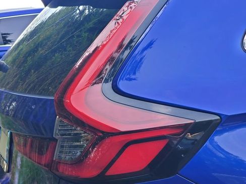 Used 2023 Honda CR-V Sport image 8