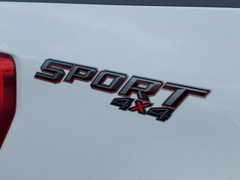 Used 2023 Ford F150 XLT w/ Equipment Group 302A High AWD/4WD image 7