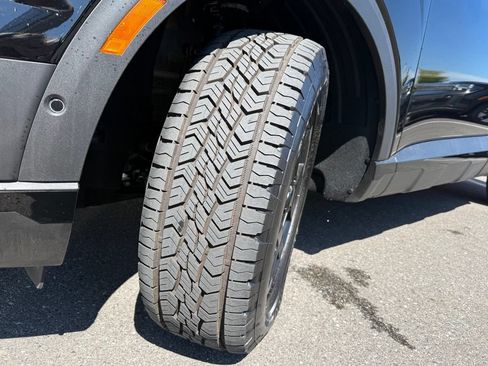 Certified 2026 Hyundai Palisade XRT Pro AWD/4WD image 33