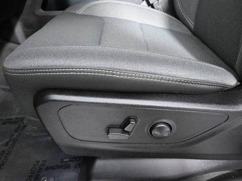 Used 2023 RAM 1500 Big Horn AWD/4WD image 21