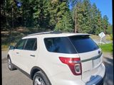Used 2012 Ford Explorer Limited image 6
