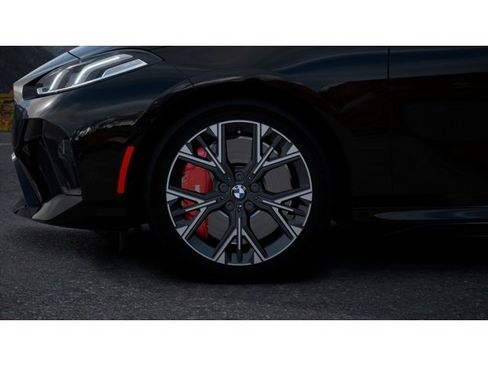 New 2026 BMW 228 Gran Coupe FWD image 7