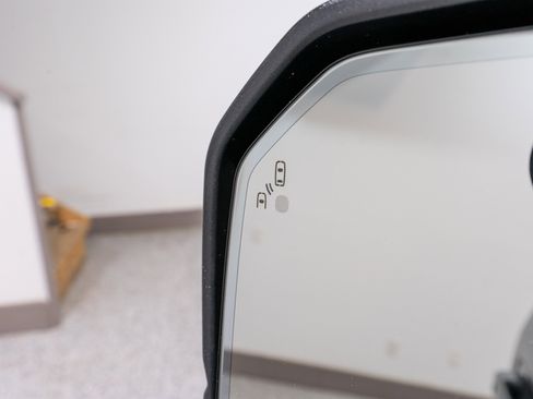 Used 2020 Ford F150 Raptor w/ Equipment Group 802A Luxury image 14