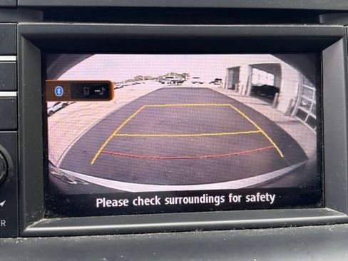 Used 2015 MAZDA CX-5 Touring w/ Bose/Moonroof Package AWD/4WD image 15
