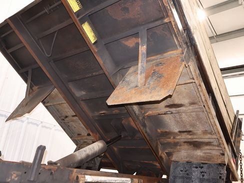 Used 2014 Ford F350 XL w/ Power Equipment Group image 28