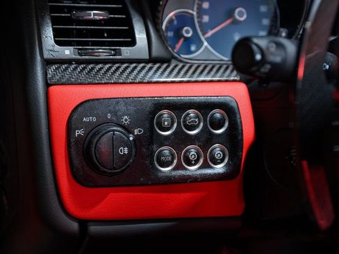 Used 2012 Maserati GranTurismo MC RWD image 13