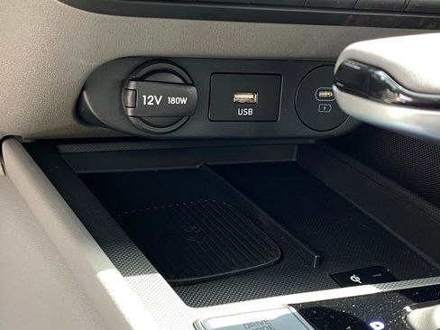 New 2026 Hyundai Elantra Sport FWD image 18