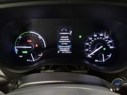 Used 2021 Toyota Sienna XSE w/ XSE Plus Package FWD image 20