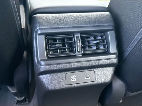 New 2025 Honda Accord SE image 18