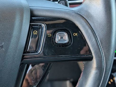 Used 2023 Lincoln Corsair Reserve image 21