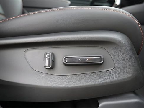 New 2026 Honda CR-V Sport-L image 19